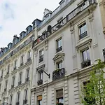 Exceptional Apartment - Near Montmartre